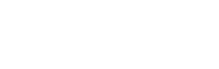 ShanJin_杉金光电