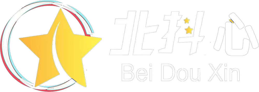 上海礼仪模特演艺节目服务平台-北抖心