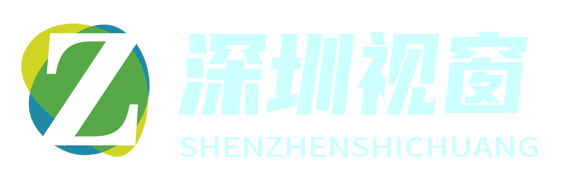 ​球场精英-篮球足球直播/赛事集锦/高清回放专属站 | 实时赛况+免费观赛+赛事动态一手掌握​
