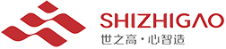 世之高_江苏世之高智能装备有限公司_泛半导体_投收板机_自动化_智能化_线路板_AGV