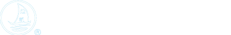 起帆电缆_上海起帆电线_上海起帆电线电缆官网