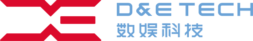 国内领先的人机交互技术研发商——广州数娱信息科技有限公司|首页