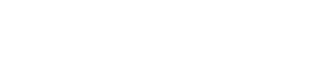 上海泽尔石化设备有限公司_过滤设备,静态混合设备,专用设备,管道专用小型设备