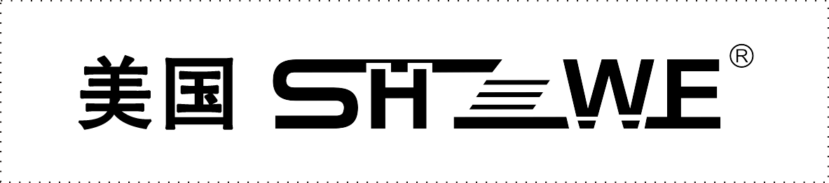 广州声威音响有限公司-声威音响