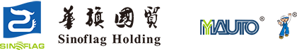 NINGBO SINOFLAG INTERNATIONAL TRADING CO.,LTD.