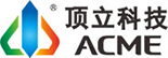 第三代半导体专用高纯碳材料,高纯碳粉,TaC涂层石墨坩埚,SiC涂层,高纯石墨制品综合服务商,碳材料涂层-湖南顶立科技股份有限公司