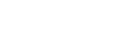 成都网站建设,成都网页设计,成都网站制作,成都网站优化,成都网络公司,成都建站公司-四川肆强网络科技有限公司[官网]