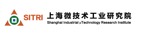 上海工研院