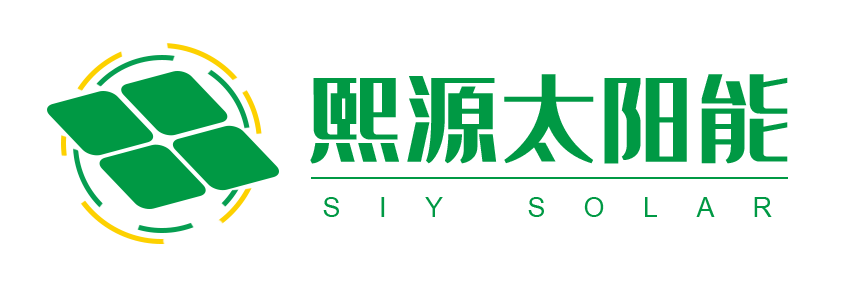 山东熙源太阳能有限公司 - Powered by DouPHP
