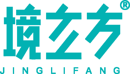 境立方|一体化综合设计服务商