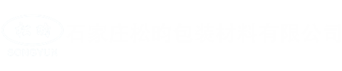 开云(中国大陆) Kaiyun·官方网站
