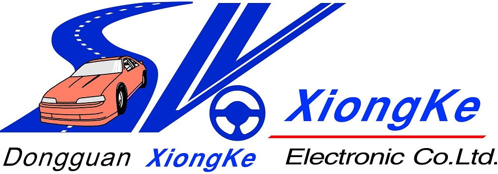 Xiongke in great success in the field of warning lights and car modification lights.police flashing lights,blue lights bar,led amber lights,Dongguan Xiongke Electronic Technology Co., Ltd.,skautoled