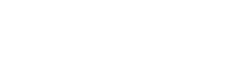 舒克先生 - 分享是一种乐趣。
