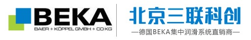 北京三联科创设备有限公司 - Powered by DouPHP