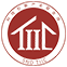 南京大学苏州创新研究院