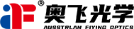 上饶市奥飞光学仪器有限公司