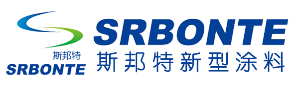 艺术漆十大品牌-斯邦特|得迈弛|尚虹|艺术漆涂料专家