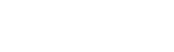 厦门星河梦境科技有限公司