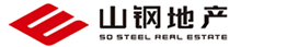 山钢产城-山钢产城融合发展（山东）有限公司