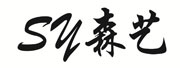 汕头市森艺塑胶有限公司-化妆品包材厂家
