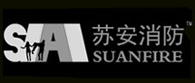 太仓苏安消防设备有限公司