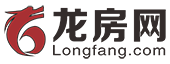 孙大圣找房网—全国门户房产网站-房产信息网