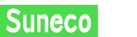 [Suneconn®]Shenzhen Suneco New Energy Co.,Ltd.│Solar mounting,Solar piling machine,Solar piling driver.