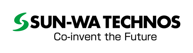 首页 - 珊华电子科技（上海）有限公司 - 珊华电子科技（上海）有限公司