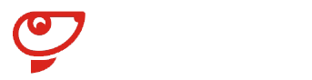 分享一个超好用的装修算量软件