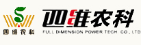 广元四维农业科技开发有限公司
