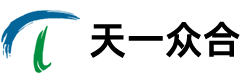 首页 - 陕西天一众合环保建材科技有限公司