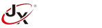 沈阳吉祥建筑装饰材料有限公司