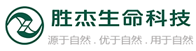 S-烯虫酯(原药)|孟二醇(原药)-常州胜杰生命科技股份有限公司