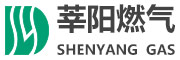 山东莘县莘阳燃气有限公司