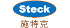 安全光栅、安全光幕、测量光栅、测量光幕、检测光栅-传感器_深圳市施特克科技有限公司