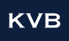 KVB外汇跟单社区|全球顶级外汇跟单社区 - KVB官网