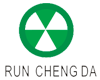 网站首页-东莞市润成达电子科技有限公司
