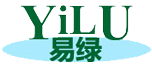人造雾|喷雾降温|加湿|冷雾|雾森|喷雾除臭-深圳市易绿科技有限公司