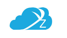 云舟智能（深圳）有限公司 - Powered by DouPHP