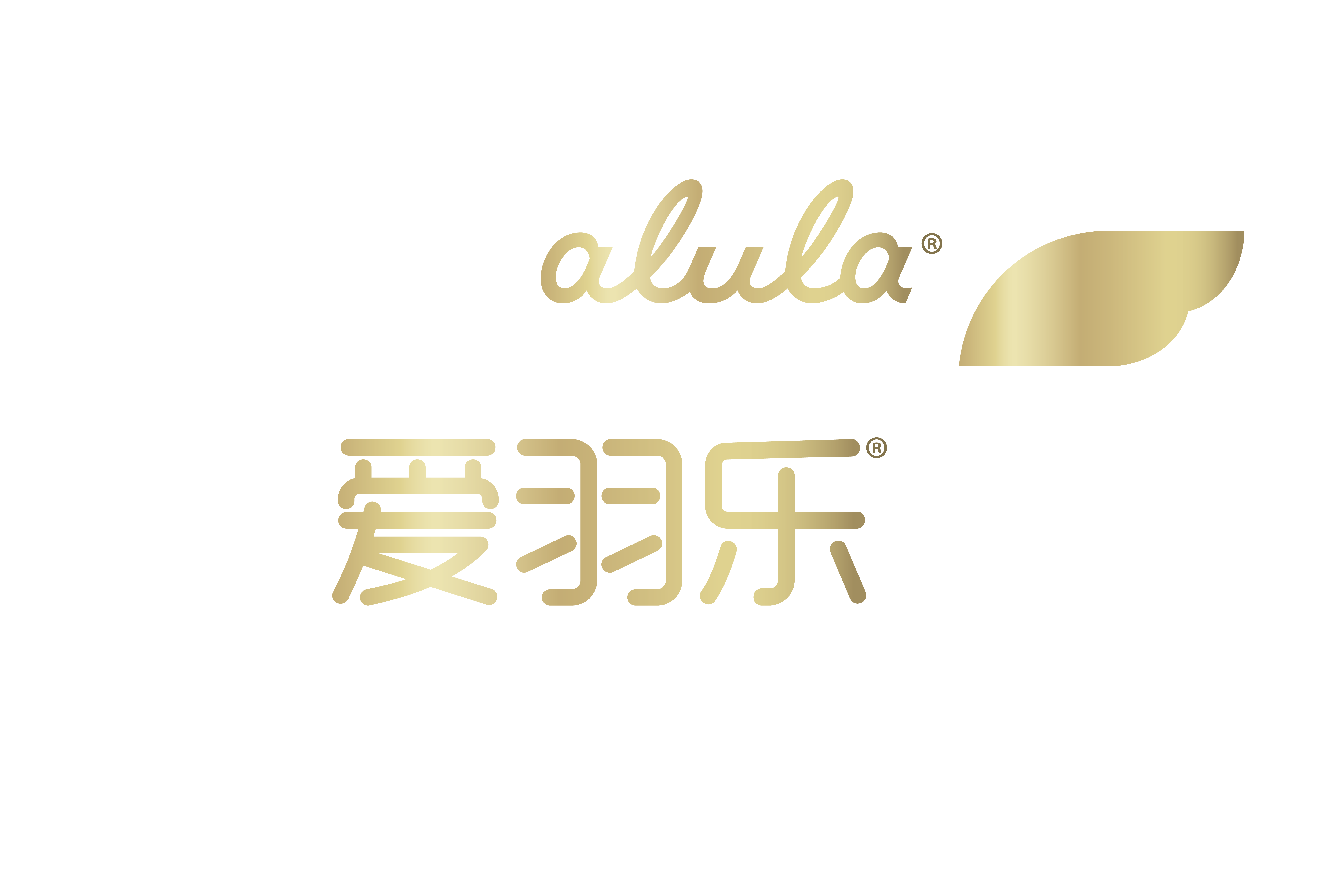 兆信科技 - 产品溯源防伪码验证平台
