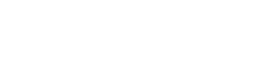 油塞堵头_不锈钢堵头_ed堵头-泰戈油塞制造（宁波）有限公司