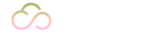 收付通