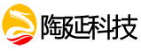 北京陶延科技有限公司