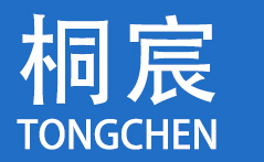 Bengbu Tongchen Automation Technology-Bengbu Tongchen Automation Technology Co., Ltd
