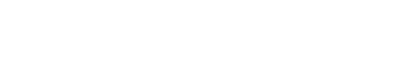 管理员登录