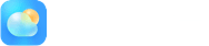 天天天气下载