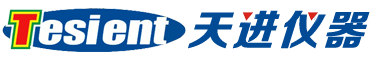 成都天进仪器有限公司-