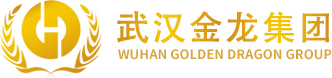 联系我们-武汉金龙集团-027-81810180