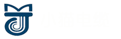 天津小猫电缆,天津市电缆总厂,小猫牌电线电缆,天津津猫线缆-天津市小猫电缆有限公司