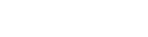 市电路灯_厂家价格低-淄博电力